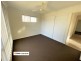 11 Lara Court, Kingaroy QLD 4610