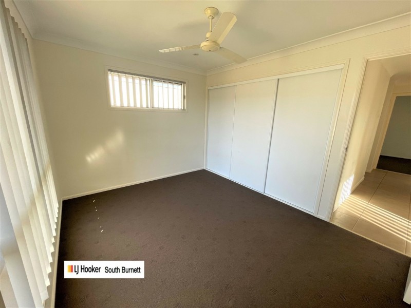 11 Lara Court, Kingaroy QLD 4610