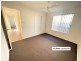 11 Lara Court, Kingaroy QLD 4610