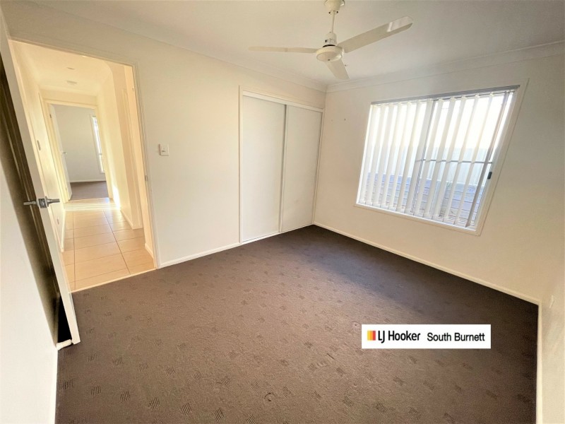 11 Lara Court, Kingaroy QLD 4610