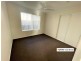 11 Lara Court, Kingaroy QLD 4610