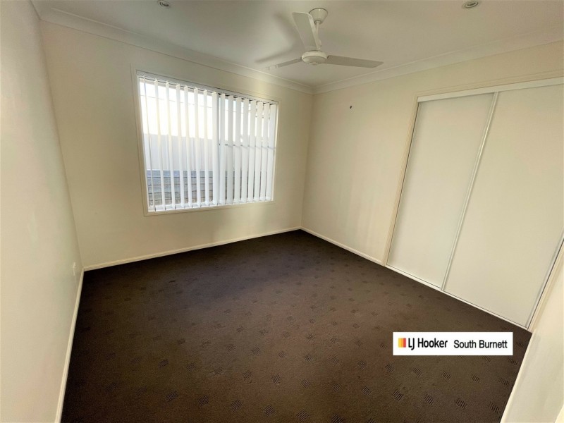 11 Lara Court, Kingaroy QLD 4610