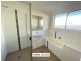11 Lara Court, Kingaroy QLD 4610