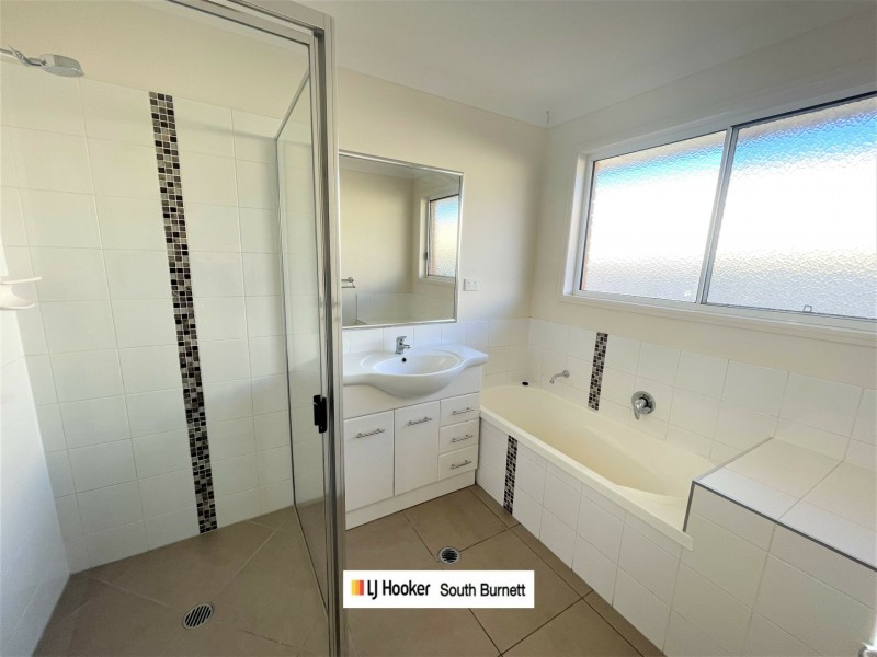 11 Lara Court, Kingaroy QLD 4610
