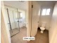 11 Lara Court, Kingaroy QLD 4610