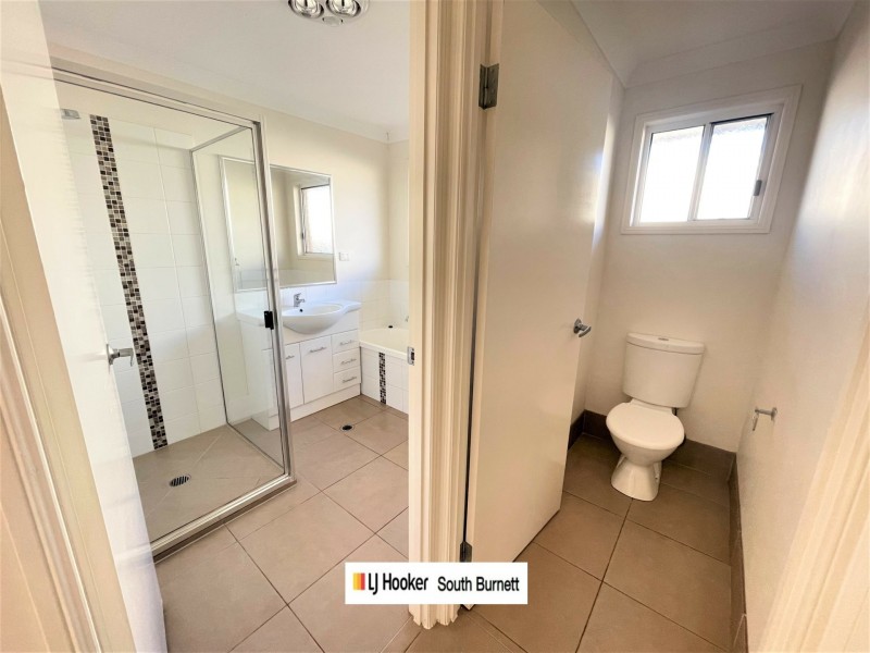 11 Lara Court, Kingaroy QLD 4610