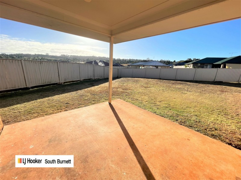 11 Lara Court, Kingaroy QLD 4610