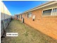 11 Lara Court, Kingaroy QLD 4610