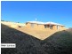 11 Lara Court, Kingaroy QLD 4610