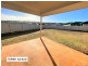 11 Lara Court, Kingaroy QLD 4610
