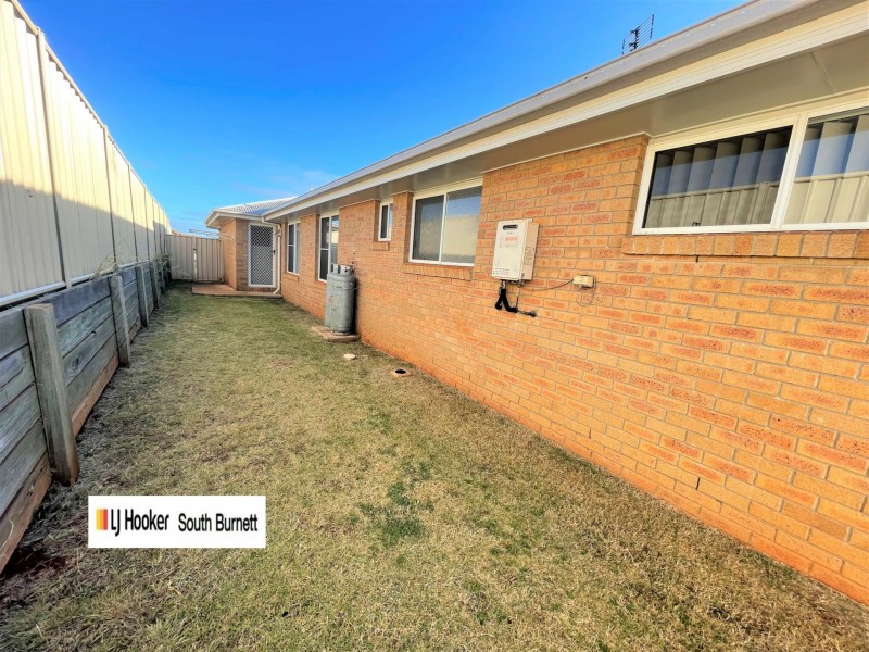 11 Lara Court, Kingaroy QLD 4610