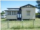 159 Youngman Street, Kingaroy QLD 4610
