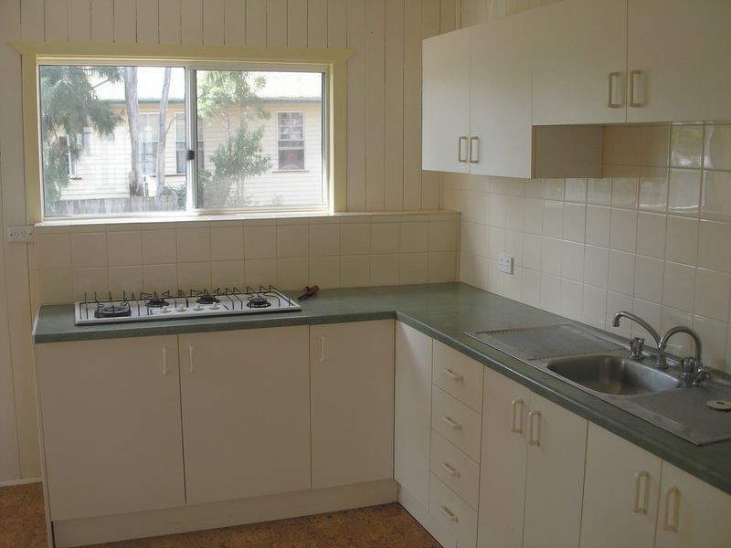 159 Youngman Street, Kingaroy QLD 4610