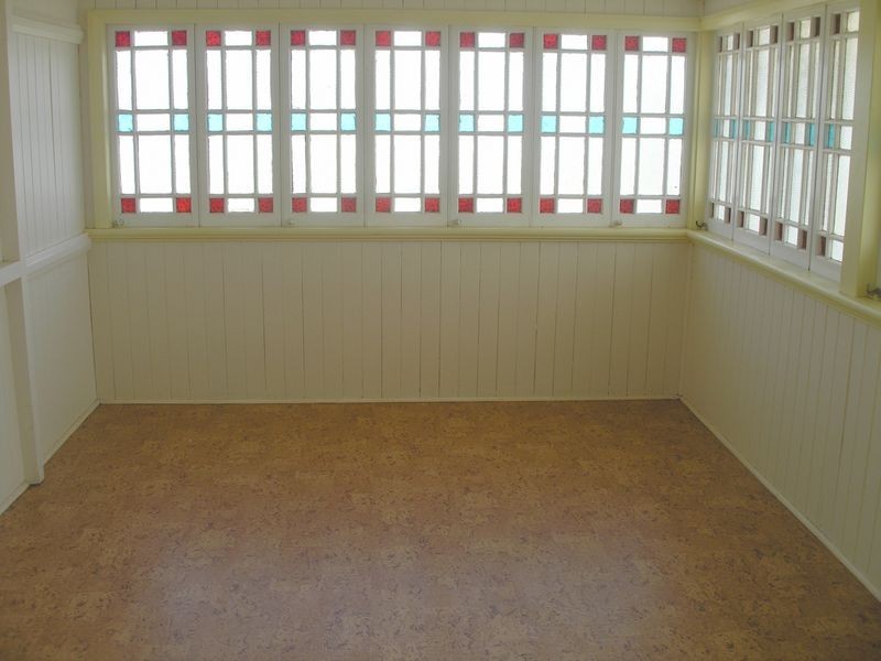 159 Youngman Street, Kingaroy QLD 4610