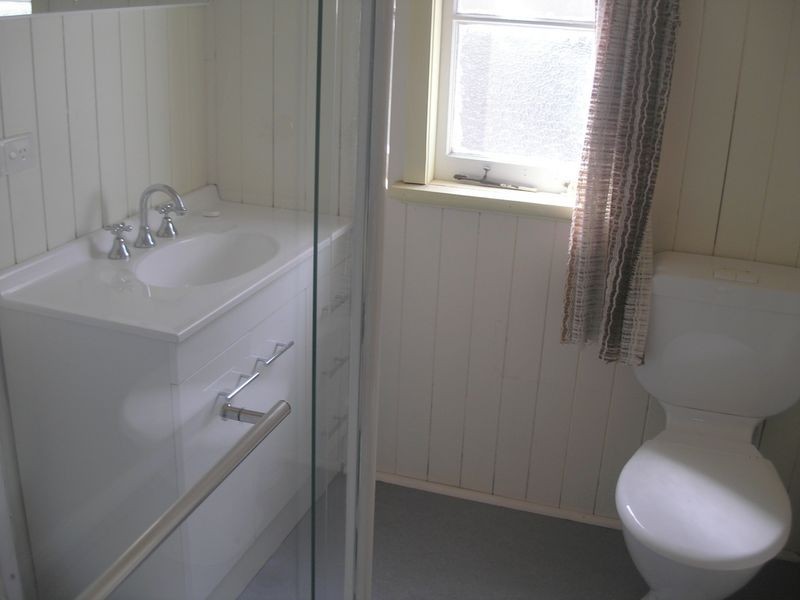 159 Youngman Street, Kingaroy QLD 4610