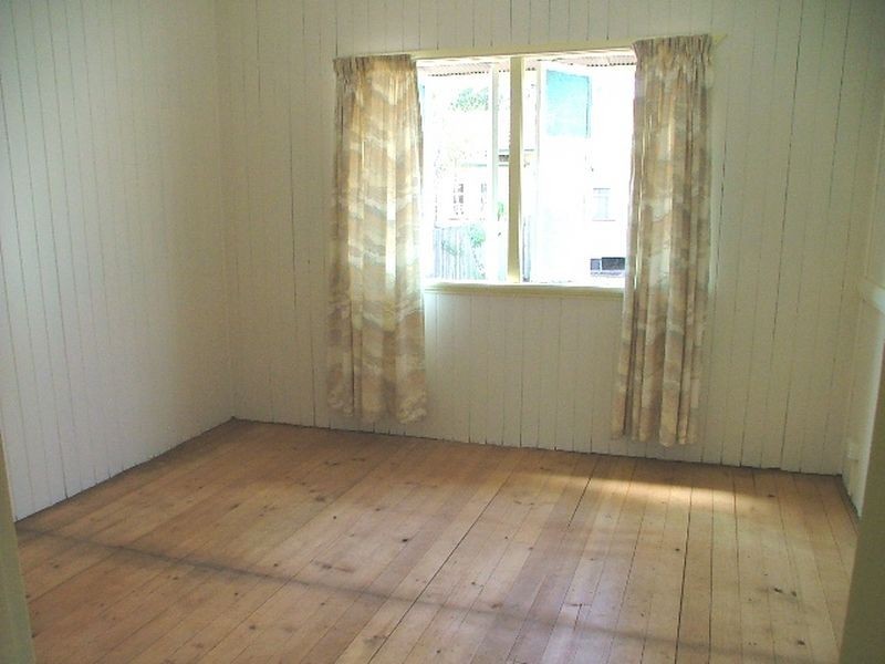 159 Youngman Street, Kingaroy QLD 4610