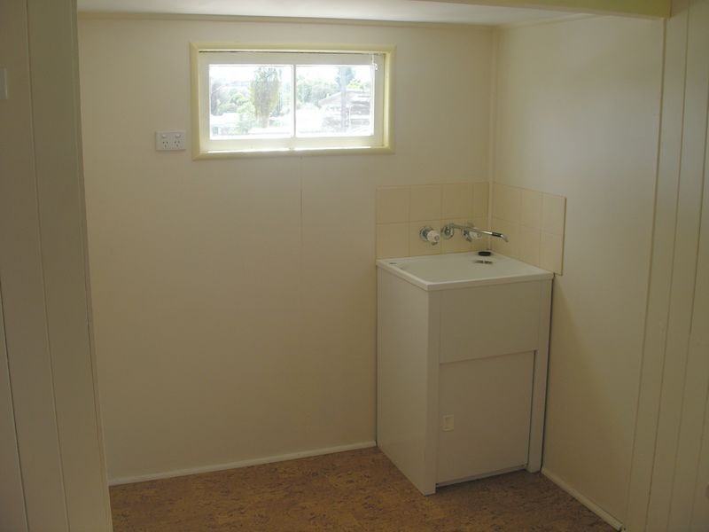 159 Youngman Street, Kingaroy QLD 4610