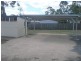 159 Youngman Street, Kingaroy QLD 4610