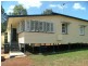 159 Youngman Street, Kingaroy QLD 4610