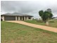 6-8 Peregrine Drive, Kingaroy QLD 4610