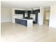 6-8 Peregrine Drive, Kingaroy QLD 4610
