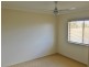 6-8 Peregrine Drive, Kingaroy QLD 4610