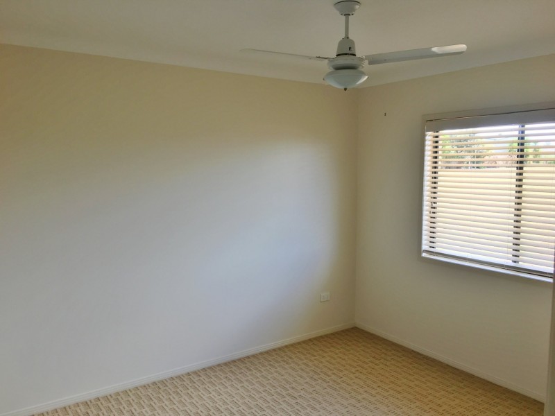 6-8 Peregrine Drive, Kingaroy QLD 4610