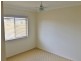 6-8 Peregrine Drive, Kingaroy QLD 4610