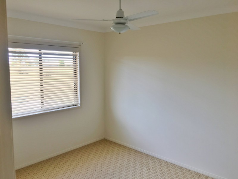 6-8 Peregrine Drive, Kingaroy QLD 4610