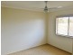 6-8 Peregrine Drive, Kingaroy QLD 4610