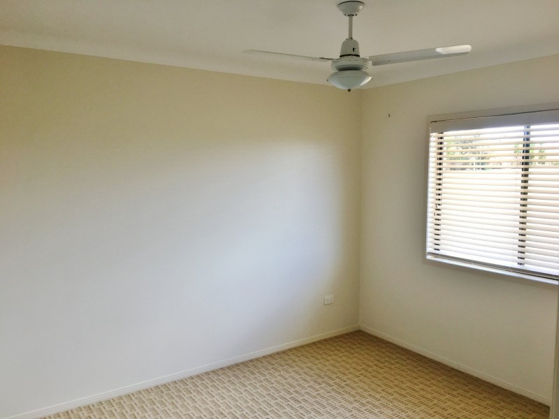 6-8 Peregrine Drive, Kingaroy QLD 4610