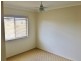 6-8 Peregrine Drive, Kingaroy QLD 4610