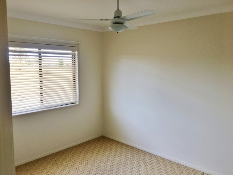 6-8 Peregrine Drive, Kingaroy QLD 4610