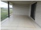 6-8 Peregrine Drive, Kingaroy QLD 4610