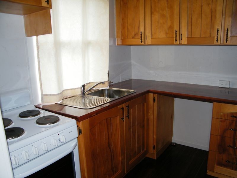 11 Webster Street, Kingaroy QLD 4610