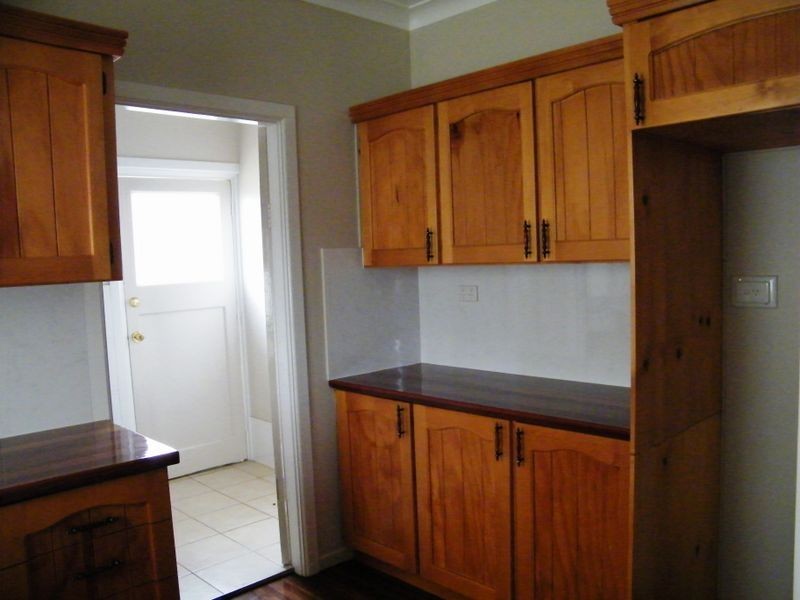 11 Webster Street, Kingaroy QLD 4610