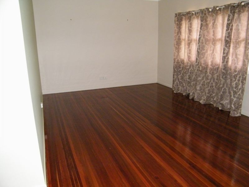 11 Webster Street, Kingaroy QLD 4610