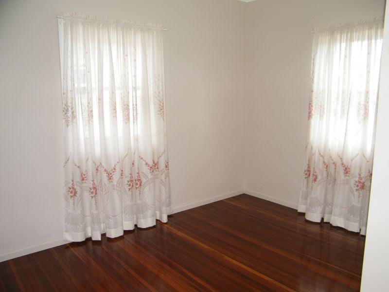 11 Webster Street, Kingaroy QLD 4610