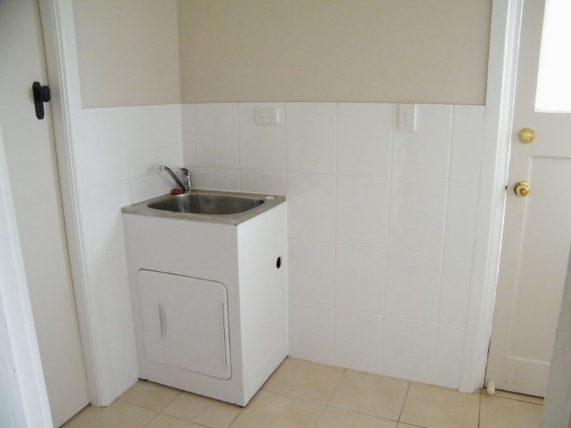 11 Webster Street, Kingaroy QLD 4610