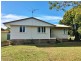 18 Baron Street, Kingaroy QLD 4610