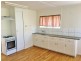 18 Baron Street, Kingaroy QLD 4610