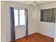 18 Baron Street, Kingaroy QLD 4610
