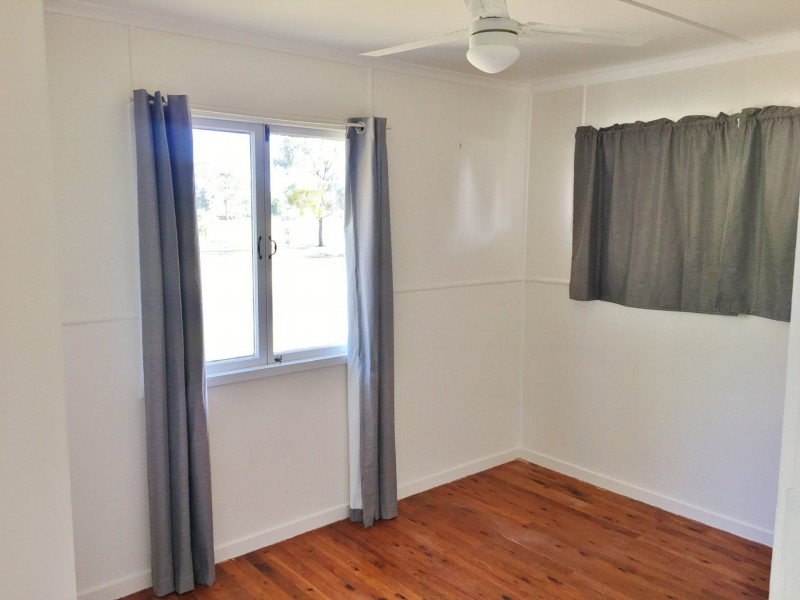18 Baron Street, Kingaroy QLD 4610