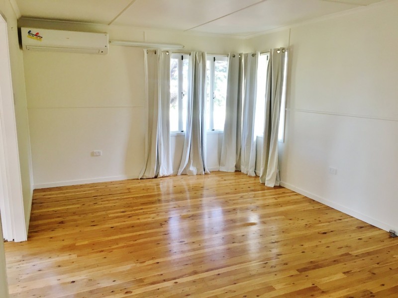 18 Baron Street, Kingaroy QLD 4610