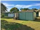 18 Baron Street, Kingaroy QLD 4610