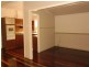 316 Haly Street, Kingaroy QLD 4610