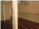 316 Haly Street, Kingaroy QLD 4610
