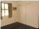 316 Haly Street, Kingaroy QLD 4610