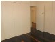 316 Haly Street, Kingaroy QLD 4610