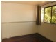 316 Haly Street, Kingaroy QLD 4610